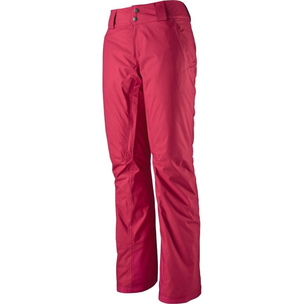 PATAGONIAPatagonia Snowbelle Insulated Snow Pants - Regular Women's